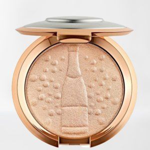 BNIB JACKLYN HILL CHAMPAGNE POP LIMITED EDITION 🍾